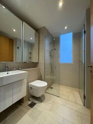 The Line @ Tanjong Rhu (D15), Condominium #576758651